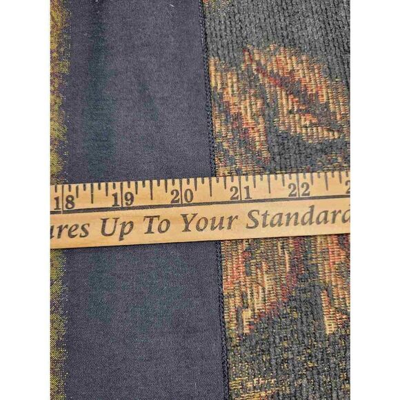 1998 Merle Haggard 'The Workin' Man' Vintage Hankerchief - Picture 7 of 7